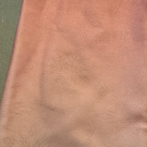 Bundle- Girls size 4T; 4-5YT(top); size 10T(water shoes) - Picture 7 of 8